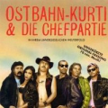 Ka Idee - Ostbahn Kurti & Die Chefpartie - Midifile Paket GM/XG/XF