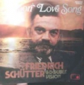 Maori Love Song - Friedrich Schütter & Double Vision - Midifile Paket GM/XG/XF