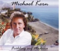  Quando E Amore - Michael Kern - Midifile Paket GM/XG/XF