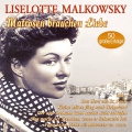 In der Bar zum gold'nen Anker - Liselotte Malkowsky -  Midifile Paket  / (Ausführung) Playback  mp3