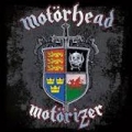Heroes - Motörhead - Midifile Paket GM/XG/XF