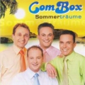 Sorry Susanne - ComBox - Midifile Paket  / (Ausführung) GM/XG/XF