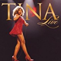 Proud Mary (Live) - Tina Turner  - Midifile Paket