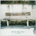Principessa - Seiler und Speer - Midifile Paket  / (Ausführung) Playback mit Lyrics