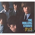 If you need me - The Rolling Stones - Midifile Paket GM/XG/XF