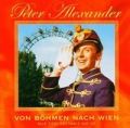 Nimm Zigeuner deine Geige - Peter Alexander - Midifile Paket GM/XG/XF