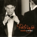 Il Mondo (My World) - Patrizio Buanne - Midifile Paket  / (Ausführung) Playback  mp3
