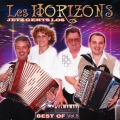 Tirol Tirol Tirol - Les Horizons - Midifile Paket  / (Ausführung) Playback mit Lyrics