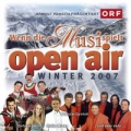 Open Air - Mountain Family - Midifile Paket  / (Ausführung) TYROS