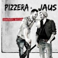 Hooligans - Pizzera & Jaus - Midifile Paket